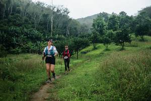 BIB: 
                            <button type="button" onclick="openModal(26452565)" class="btn btn-primary btn-sm float-right btn-popup" data-toggle="modal" data-target=".modal-high-quality">
                        <i class="fas fa-shopping-cart"></i> Add to Cart
                    </button>
                                            <button type="button" onclick="isThisMe(26452565, true)" class="btn btn-success btn-sm float-right btn-popup btn-isme hidden" data-toggle="tooltip" data-placement="bottom" title="นี่คือรูปของคุณใช่ไหม คลิกที่นี่เพื่อเอาเข้าอัลบั้ม">
                        <i class="fas fa-plus"></i> Add to album
                    </button>
                    <button type="button" onclick="isThisMe(26452565, false)" class="btn btn-warning btn-sm float-right btn-popup btn-isnotme hidden">
                        <i class="fas fa-ban"></i> Remove from album
                    </button>